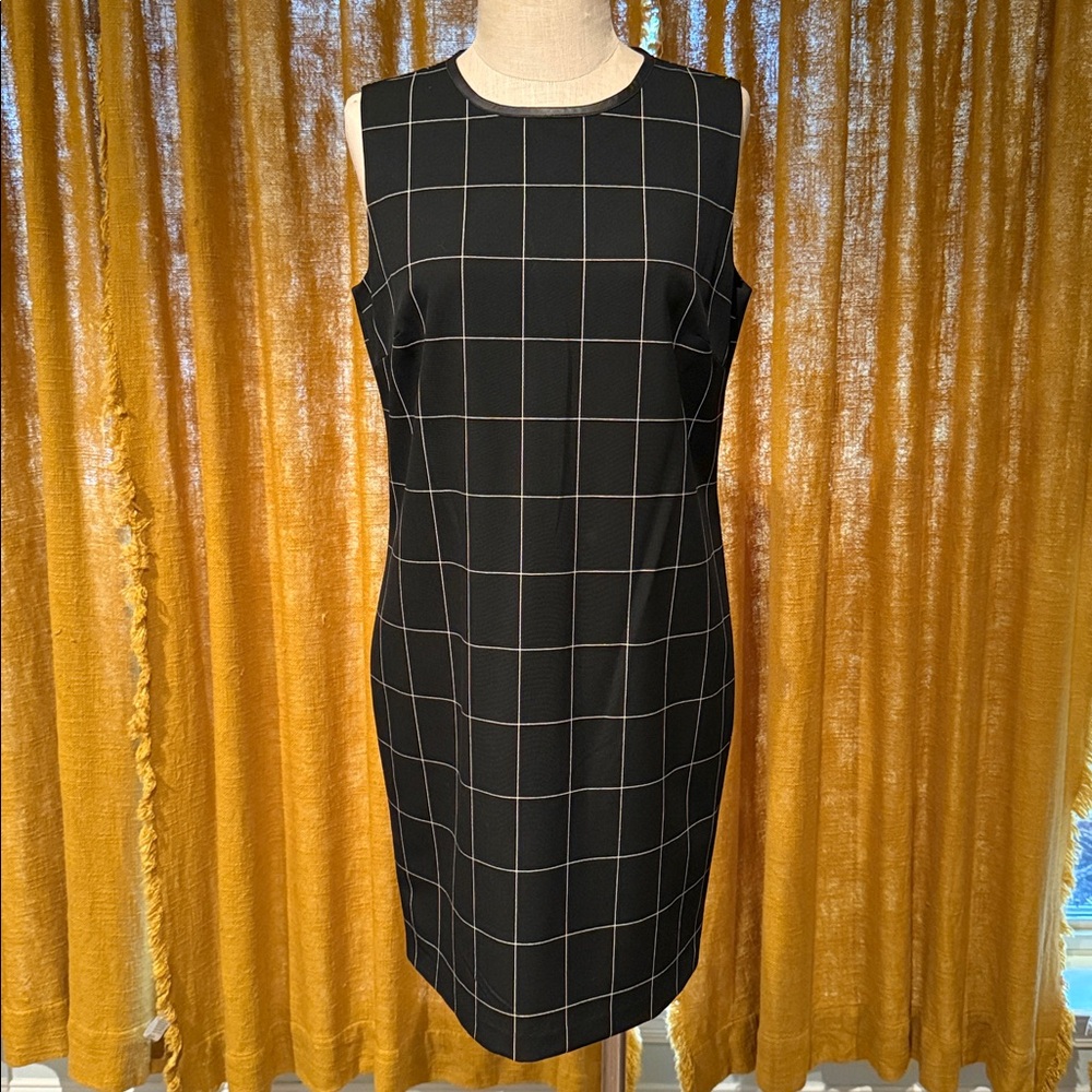 Ralph Lauren Dress